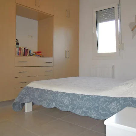 Petaloudes Kamilári