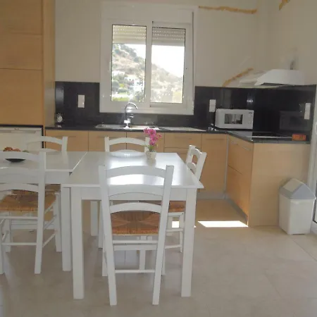 Petaloudes Kamilari