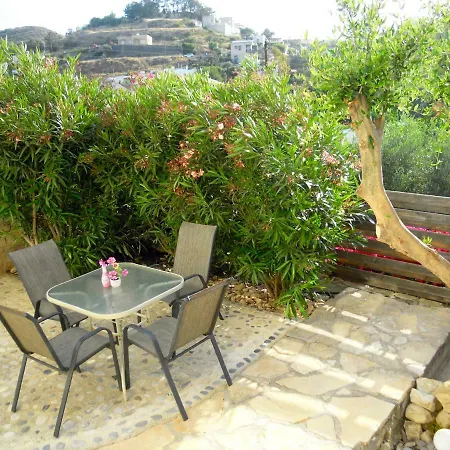 Petaloudes