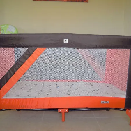 Petaloudes Apartamento Kamilari